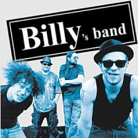 Изображение товара Лунный свет 1-4 сезоны (2 dvd)