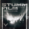 Long Distance Calling Stummfilm Live From Hamburg (Blu-ray)* на Blu-ray