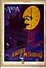Arena - SMOKE & MIRRORS на DVD