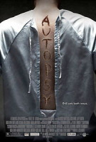 Изображение товара Вскрытие