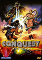 Изображение товара Завоевание