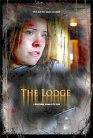 Изображение товара Ранчо