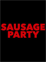 Изображение товара Полный расколбас