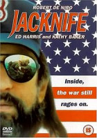 Изображение товара Стилет