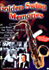 Golden Swing Memories на DVD