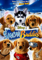 Изображение товара Снежная пятерка