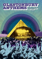 Изображение товара Blur - The Best Of