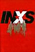 INXS - The Years 1979-1997 на DVD
