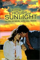 Изображение товара Немного солнца в холодной воде