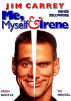 Изображение товара Любовь по правилам и без/Застрял в тебе