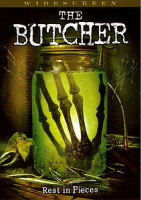 Изображение товара Мясник