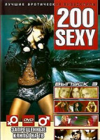 Изображение товара Moby - 18 Plus B-Sides