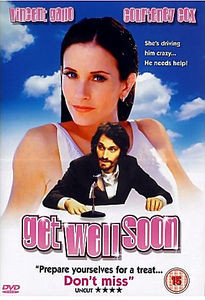 Скоро все наладится на DVD Скоро все наладится на DVD