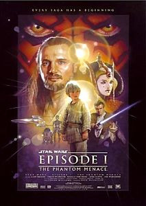 Звездные войны 4-6 эпизоды на DVD