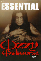 Изображение товара Ozzy Osbourne The Essential