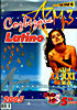 Созвездие - Латино (dvd mp3) на DVD