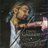 David Garrett Rock Symphonies (Blu-ray)* на Blu-ray David Garrett Rock Symphonies (Blu-ray)* на Blu-ray