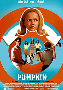 Тыковка на DVD Тыковка на DVD