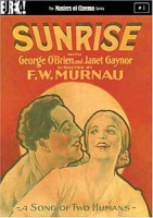 Изображение товара Восход солнца