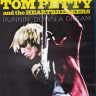 Tom Petty and the Heartbreakers Runnin Down a Dream (Blu-ray)* на Blu-ray