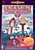Изображение товара Аленький цветочек (Сборник мультфильмов) (Аленький цветочек,Как один мужик двух генералов прокормил,Шкатулка с секретом,Серебряное копытце) 