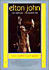 Изображение товара Elton John - One night only-The Greatest Hits