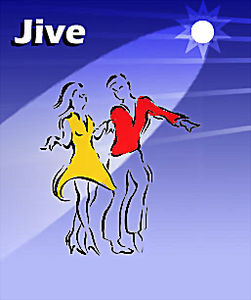 Dance-2006 на DVD