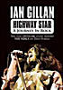 Изображение товара Ian Gillan - Highway Star. A Journey In Rock