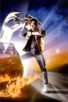 Изображение товара Как переделать родителей