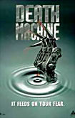 Изображение товара Машина смерти
