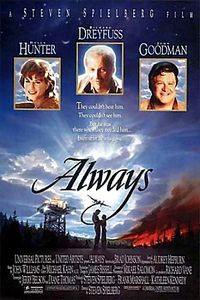 ВСЕГДА на DVD