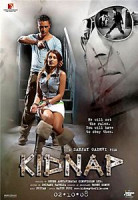 Изображение товара Похищение