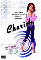 Изображение товара Чериш