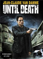 Изображение товара До смерти