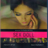 Sex Doll (Blu-ray) на Blu-ray