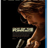 Из пекла (Blu-ray) на Blu-ray