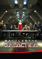 Изображение товара Битва галактик