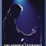 Jimi Hendrix Experience Electric Church Atlanta Pop Festival (Blu-ray)* на Blu-ray