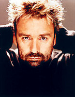 Изображение товара Такси/Леон/13 район/Голубая бездна/Пятый эллемент/Дансер/Никита