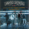 Lynyrd Skynyrd Last Of The Street Survivors Farewell Tour Lyve (Blu-ray)* на Blu-ray