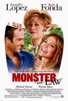 Изображение товара Если свекровь монстр