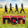 Добро пожаловать в ПОП на DVD