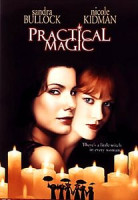 Изображение товара Практическая магия