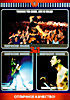 Изображение товара Depeche Mode - Touring the Angel.Live in Milan / Touring The Angel:Extras / Singles 2001-2006