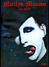 Marilin Manson.Live 2003 на DVD