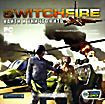 Switchfire: Найти и уничтожить (PC CD)