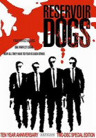 Изображение товара Бешеные псы