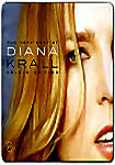 Изображение товара Diana Krall. The Very Best Of. Deluxe Edition