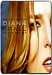 Diana Krall. The Very Best Of. Deluxe Edition на DVD