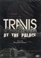 Изображение товара Travis at the Palace